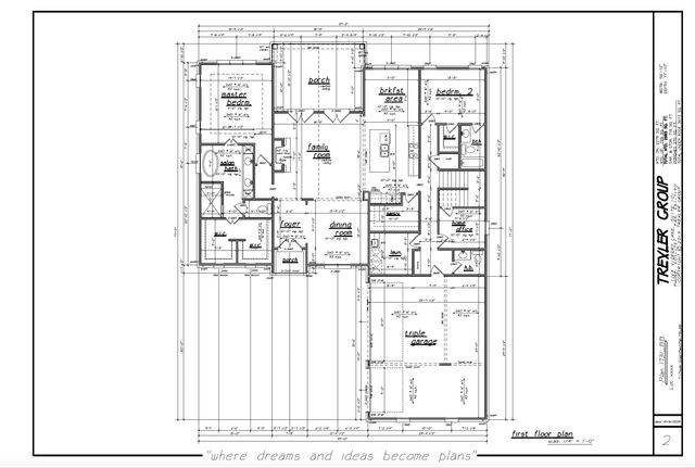 25 WELLINGTON CIR N, Oakland, TN 38068