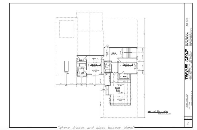 25 WELLINGTON CIR N, Oakland, TN 38068