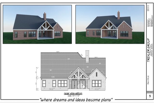 25 WELLINGTON CIR N, Oakland, TN 38068