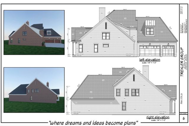 25 WELLINGTON CIR N, Oakland, TN 38068