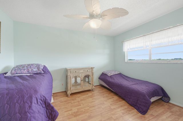 3836 Via Poinciana 603, Greenacres, FL 33467