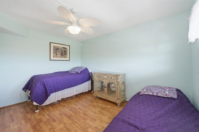 3836 Via Poinciana 603, Greenacres, FL 33467
