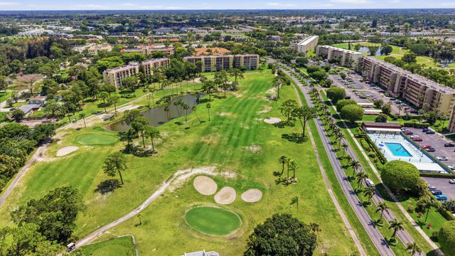 3836 Via Poinciana 603, Greenacres, FL 33467