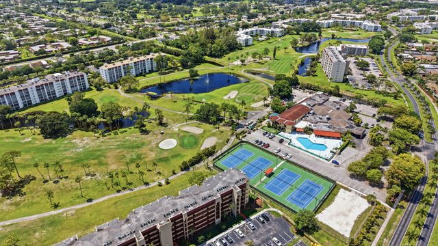 3836 Via Poinciana 603, Greenacres, FL 33467