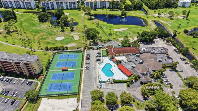 3836 Via Poinciana 603, Greenacres, FL 33467