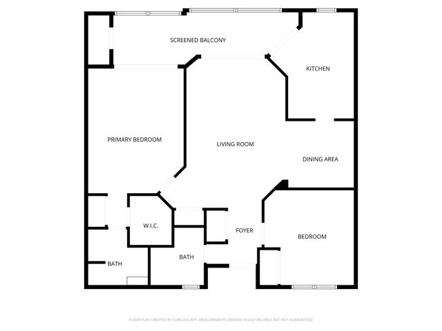 3836 Via Poinciana 603, Greenacres, FL 33467