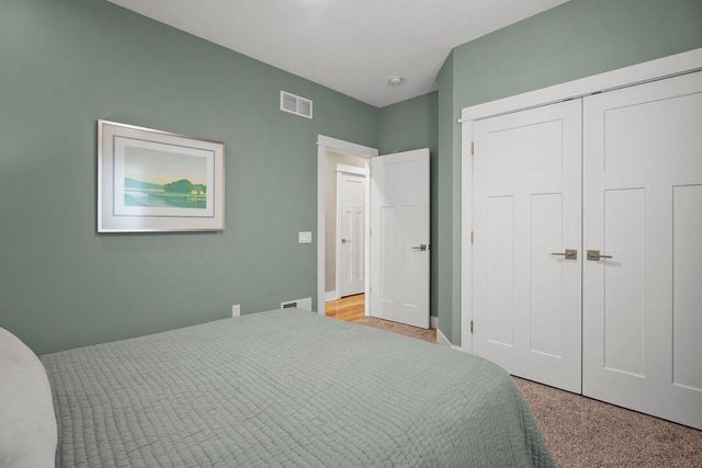 6711 S Chickahauk Trail, Middleton, WI 53562