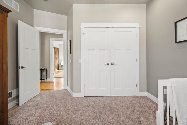 6711 S Chickahauk Trail, Middleton, WI 53562