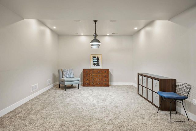 6711 S Chickahauk Trail, Middleton, WI 53562