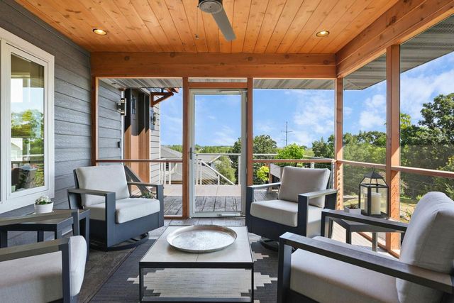 6711 S Chickahauk Trail, Middleton, WI 53562