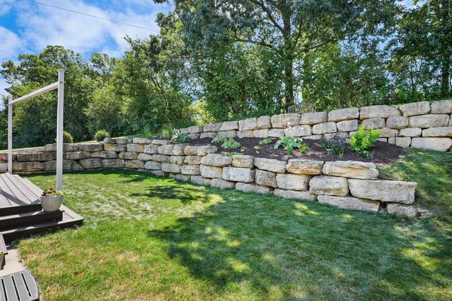 6711 S Chickahauk Trail, Middleton, WI 53562