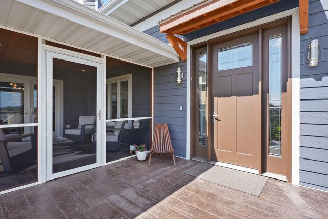 6711 S Chickahauk Trail, Middleton, WI 53562