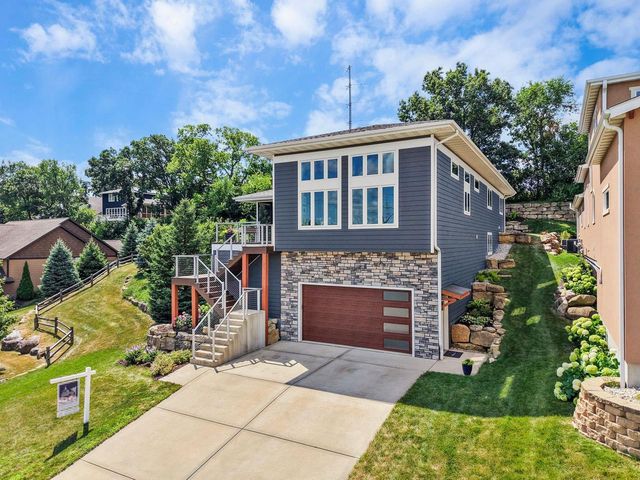 6711 S Chickahauk Trail, Middleton, WI 53562