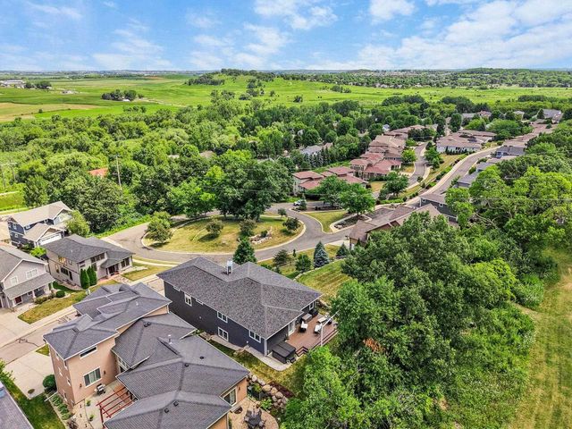 6711 S Chickahauk Trail, Middleton, WI 53562