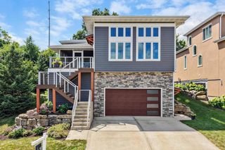 6711 S Chickahauk Trail, Middleton, WI 53562