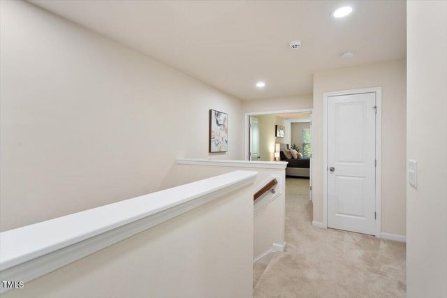 120 Ransomwood Drive, Apex, NC 27539