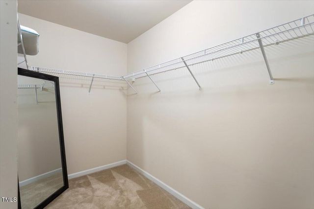 120 Ransomwood Drive, Apex, NC 27539