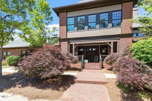 120 Ransomwood Drive, Apex, NC 27539