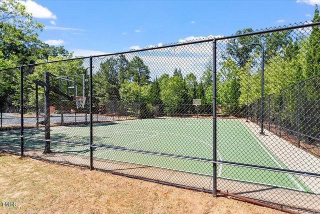 120 Ransomwood Drive, Apex, NC 27539