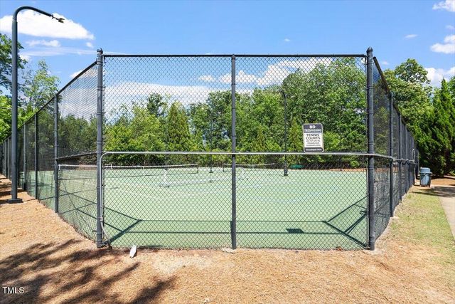 120 Ransomwood Drive, Apex, NC 27539