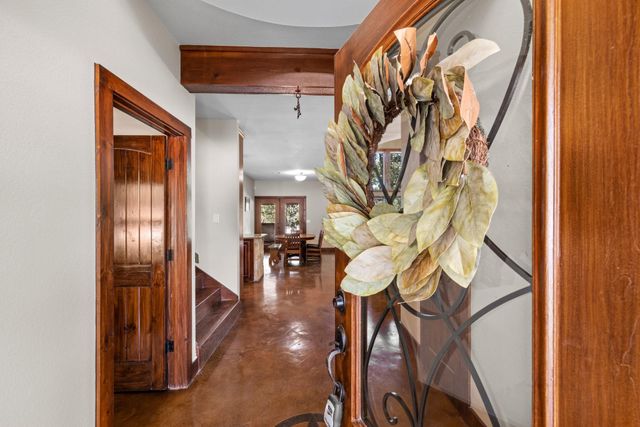 1130 Eastern Oaks, Florence, TX 76527