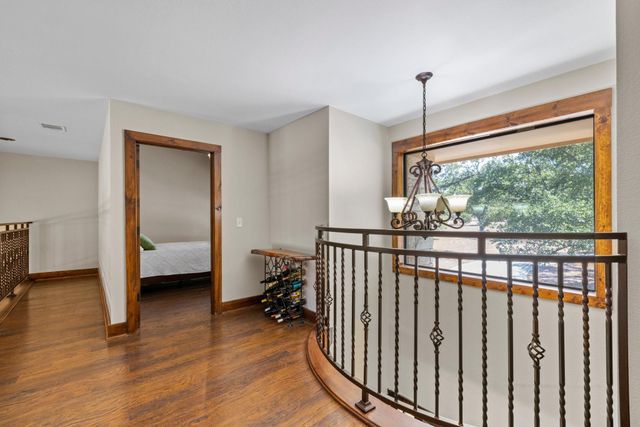 1130 Eastern Oaks, Florence, TX 76527