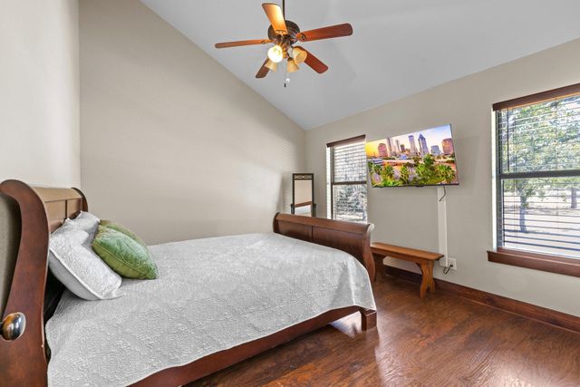 1130 Eastern Oaks, Florence, TX 76527