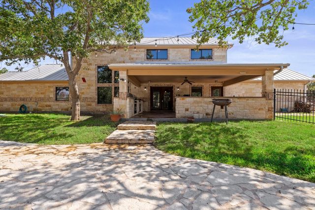 1130 Eastern Oaks, Florence, TX 76527