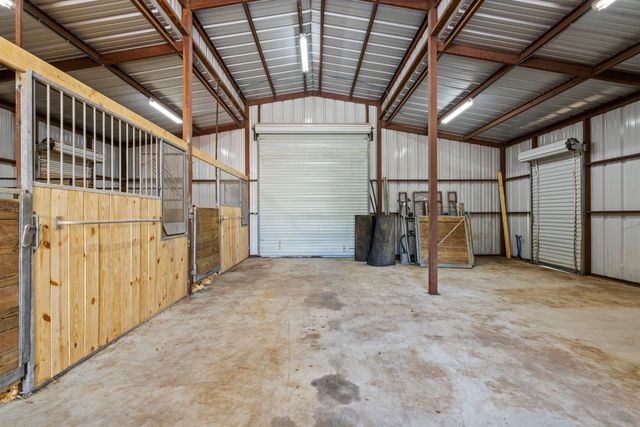 1130 Eastern Oaks, Florence, TX 76527