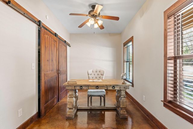 1130 Eastern Oaks, Florence, TX 76527