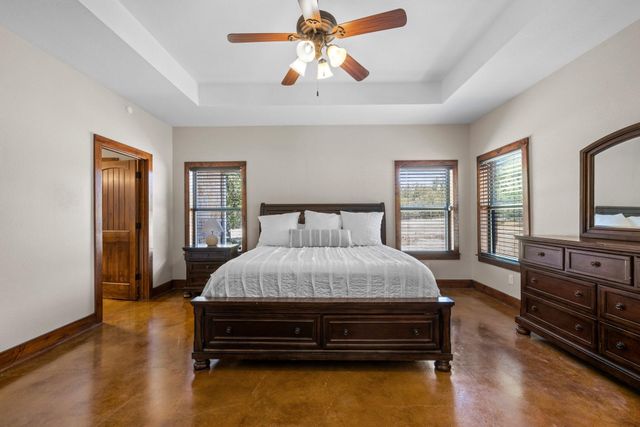 1130 Eastern Oaks, Florence, TX 76527