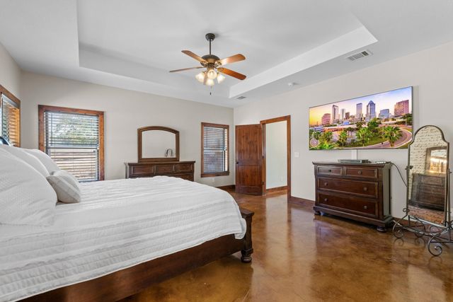 1130 Eastern Oaks, Florence, TX 76527