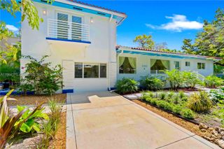 1345 SW 14th Ave, Miami, FL 33145