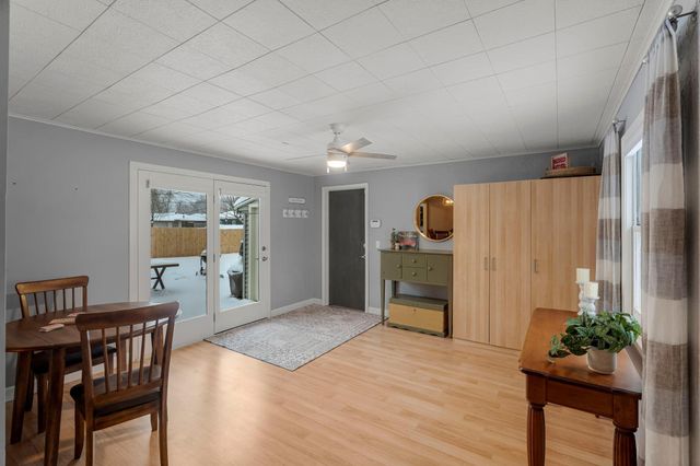 8800 10th Avenue S, Bloomington, MN 55420