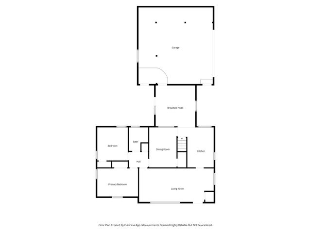 8800 10th Avenue S, Bloomington, MN 55420