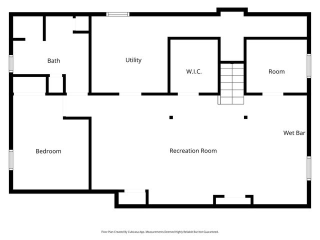 8800 10th Avenue S, Bloomington, MN 55420