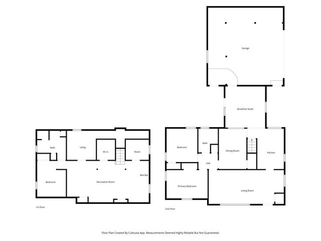 8800 10th Avenue S, Bloomington, MN 55420