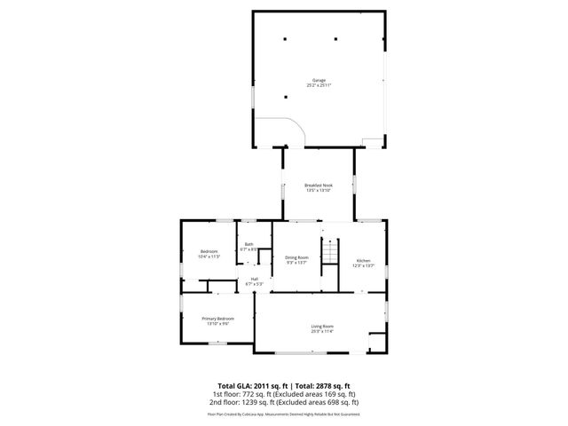 8800 10th Avenue S, Bloomington, MN 55420