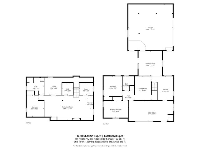 8800 10th Avenue S, Bloomington, MN 55420