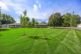 8800 10th Avenue S, Bloomington, MN 55420