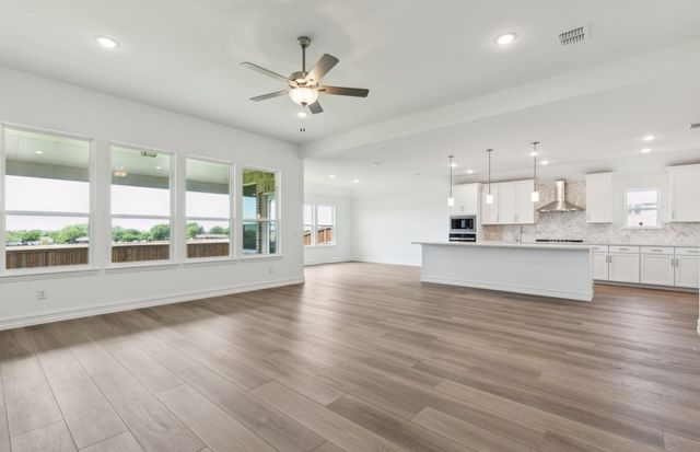 4360 Noble Lane, Midlothian, TX 76065