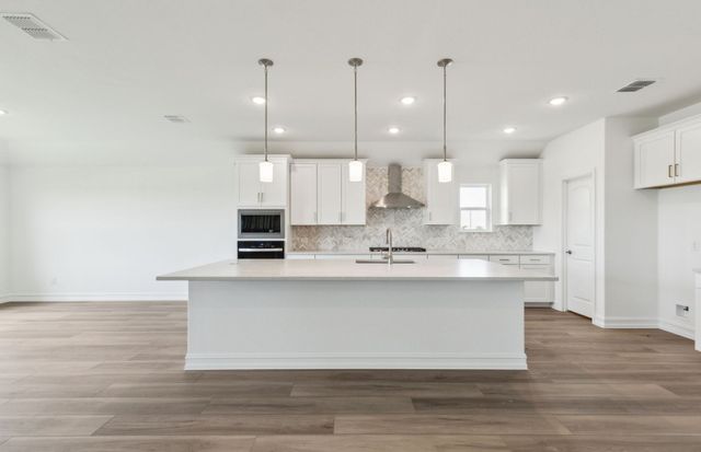 4360 Noble Lane, Midlothian, TX 76065