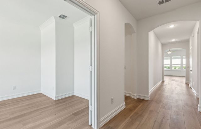 4360 Noble Lane, Midlothian, TX 76065
