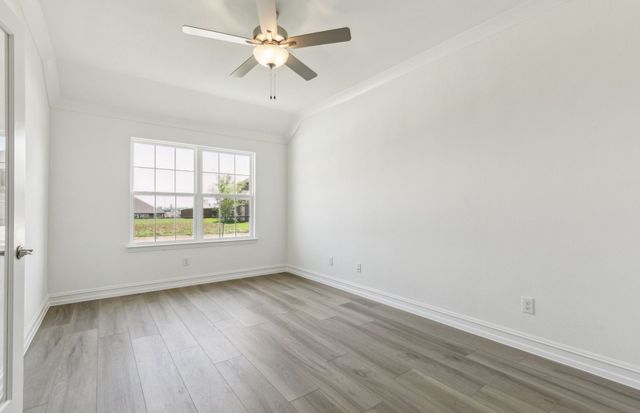4360 Noble Lane, Midlothian, TX 76065
