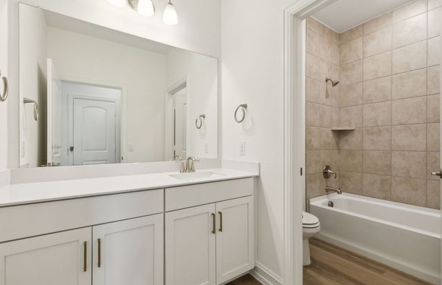 4360 Noble Lane, Midlothian, TX 76065