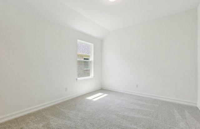 4360 Noble Lane, Midlothian, TX 76065
