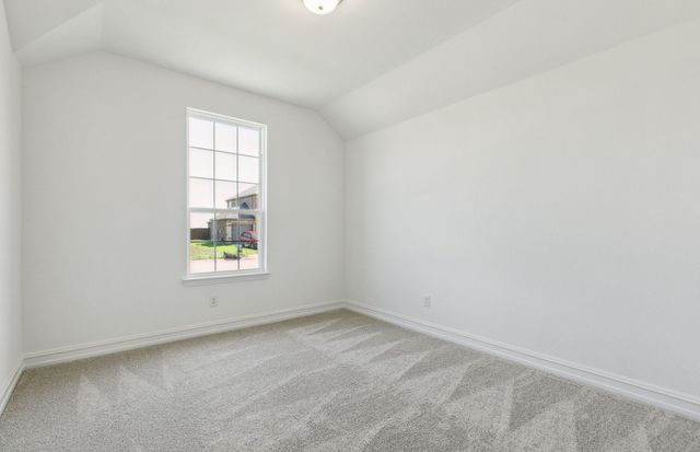 4360 Noble Lane, Midlothian, TX 76065