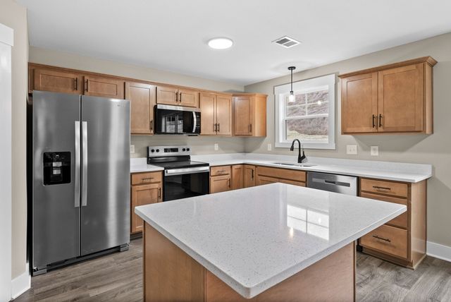 277 Cardinal Creek, Clarksville, TN 37040