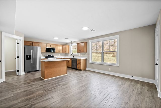 277 Cardinal Creek, Clarksville, TN 37040