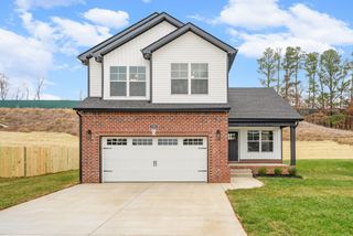 277 Cardinal Creek, Clarksville, TN 37040